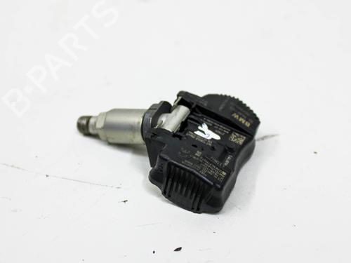 Elektronisk sensor BMW 2 Coupe (F22, F87) 220 i (184 hp) 18888176