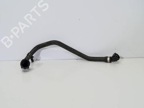 Support BMW 3 Touring (F31) 318 d (143 hp) 14690031