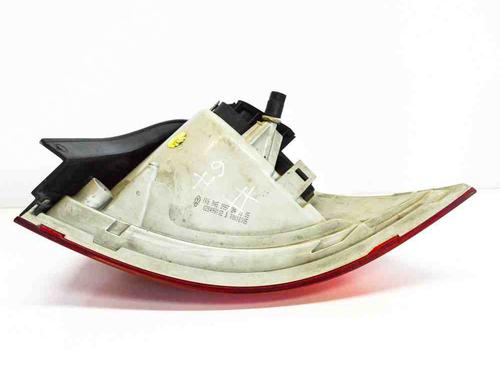 Left taillight VW GOLF V (1K1) 1.9 TDI | BP7742420C34