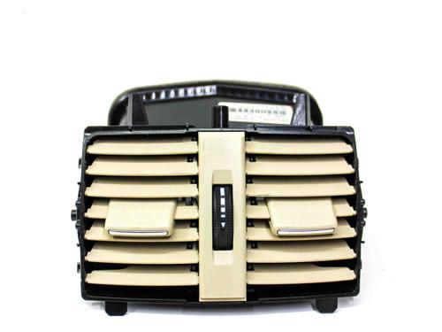 Used Air vent MERCEDES-BENZ CLA Coupe (C117) CLA 250 (117.344) (211 hp) 23252107