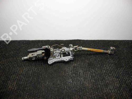 Used Steering column AUDI Q3 (8UB, 8UG) 2.0 TFSI quattro (200 hp) 28823390