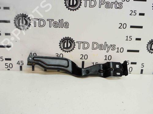 BP6485162O1 main image