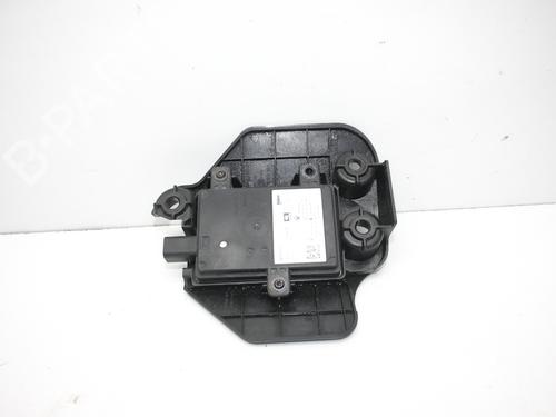 Electronic module NISSAN ALTIMA (L33) 2.5 | BP36011549M83 - Image 4