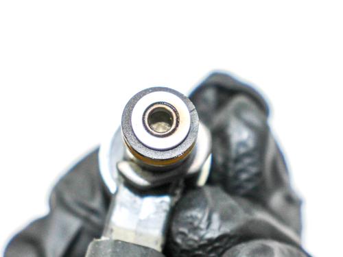 Injector CHEVROLET CAMARO 3.6 | BP28823202M100 