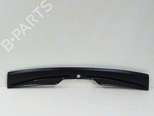 BP14679964O1 main image