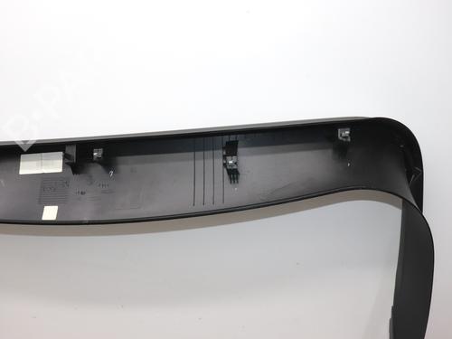Boot lining ALFA ROMEO STELVIO (949_) 2.0 Q4 (949.AXA2A) | BP38740850I3 - Image 9