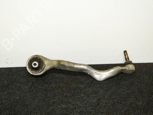 Venstre fortil bærearm BMW 4 Coupe (F32, F82) 420 d (184 hp) 13933248