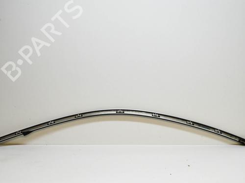 Other BMW 4 Coupe (F32, F82) 420 d | BP14678570O1 