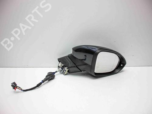Used Right mirror CUPRA BORN (K11) 58 e-boost (231 hp) 29310735
