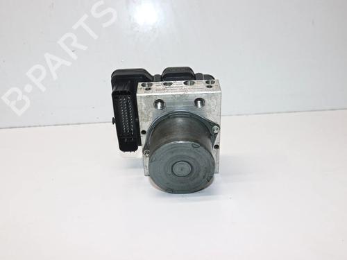 ABS pump AUDI A5 (F53, F5P) 2.0 TFSI quattro | BP36761896M43 - Image 3
