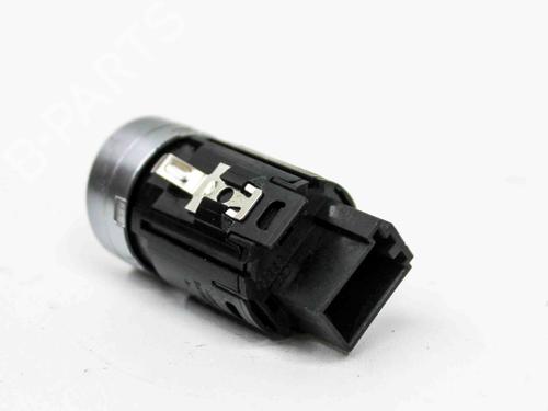 Switch AUDI A4 B9 (8W2, 8WC) 2.0 TFSI quattro | BP18200516I30