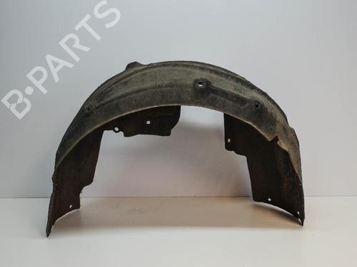 Used Wheel arch BMW 1 (F20) M 135 i (320 hp) 14688491