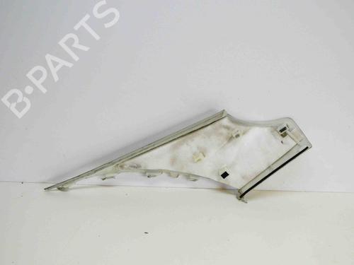 Used Other AUDI A5 (8T3) 2.0 TDI (170 hp) 14669644