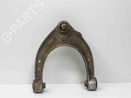 Used Right front suspension arm Right front suspension arm BMW 5 (F10) 535 i xDrive (306 hp) 19940116 19940116