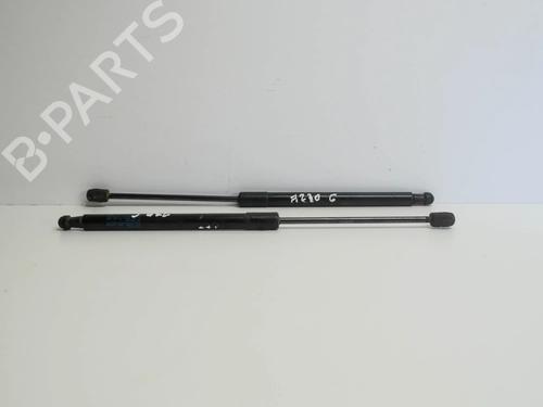 BP14692682C138 main image