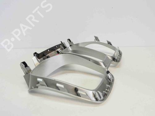 Andre CHEVROLET CAMARO 3.6 | BP28820094O1 