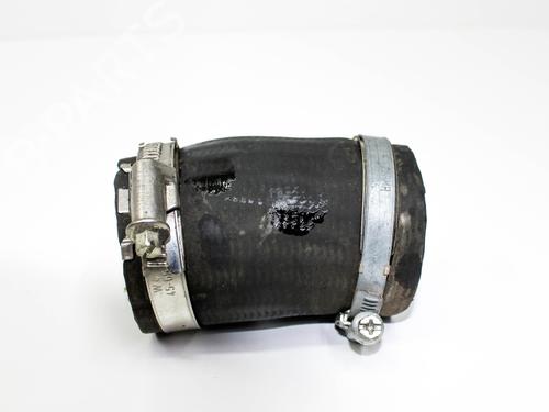 Used Intercooler pipe FORD ECOSPORT 1.0 EcoBoost (140 hp) 19651697