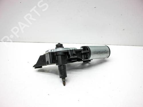 Rear wiper motor AUDI Q7 (4LB) 3.0 TFSI quattro | BP30165048M102 