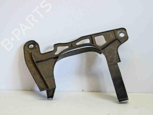 BP14687790O1 main image