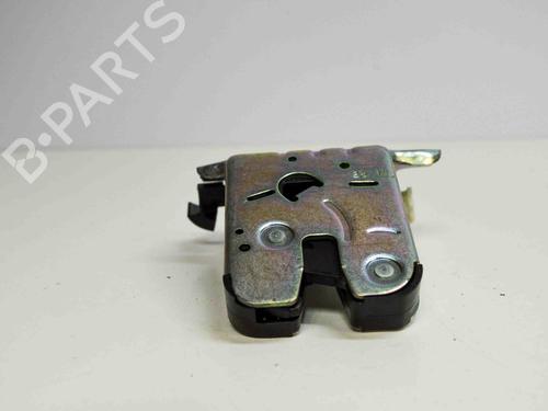 BP6483216C101 main image