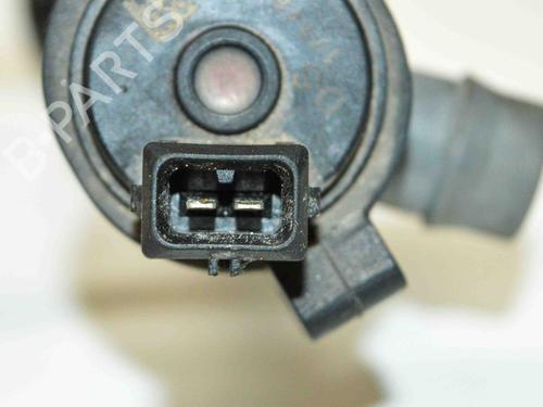 Pipe BMW X5 (F15, F85) xDrive 40e | BP28820474M125 