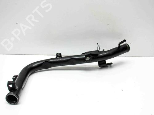 Used Pipe KIA STINGER (CK) 3.3 T-GDi (370 hp) 26514116