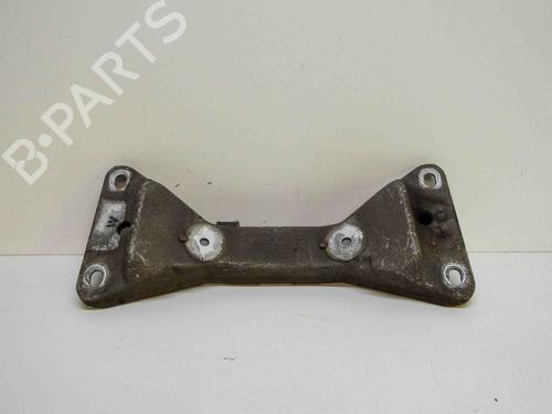 BP14678567M88 main image