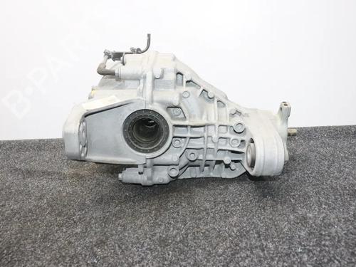 Rear differential ALFA ROMEO STELVIO (949_) 2.0 Q4 (949.AXA2A) | BP38643242M24 - Image 5