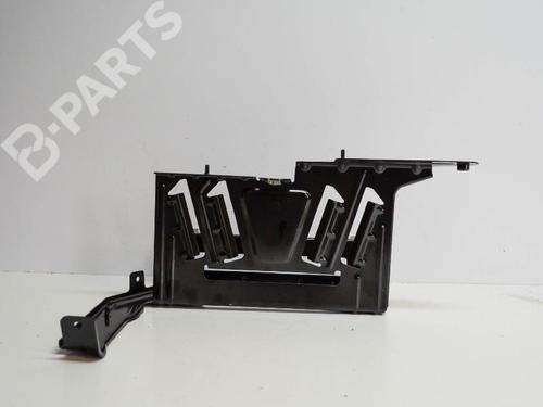 Support BMW X5 (E70) 3.0 sd | BP8848416C155 