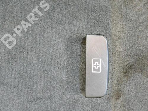 Other BMW X5 (E70) 3.0 sd | BP6481112O1 