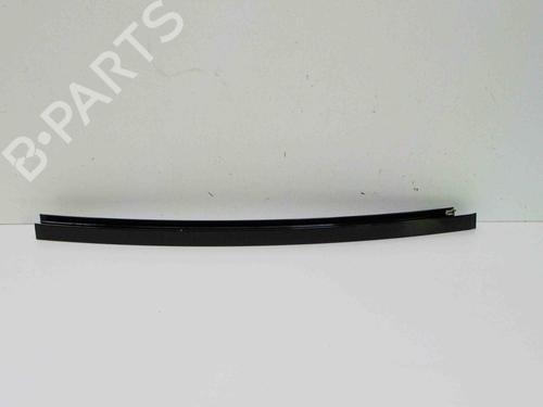 Used Other BMW 5 Touring (F11) 530 d (245 hp) 16273875