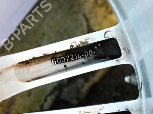 Felg TESLA MODEL S (5YJS) 85 | BP26512818C45 