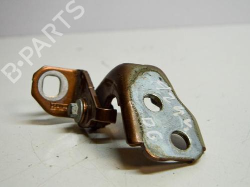 Hinge/Door check strap FORD ECOSPORT 1.0 EcoBoost | BP14670008C146