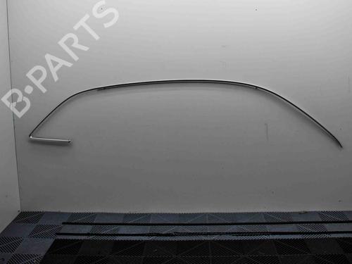 other-audi-q3-8ub-8ug-2011-2012-2013-2014-2015-2016-2017-2018-2019-2020-28111242 main image