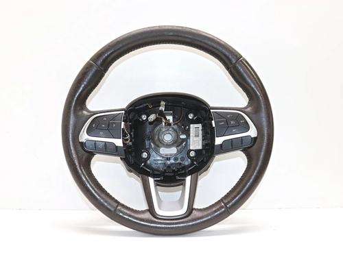 Used Steering wheel Steering wheel JEEP RENEGADE SUV (BU, B1, BV) 2.4 (179 hp) 36761954 36761954