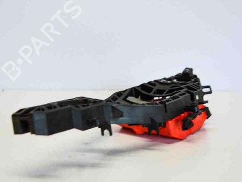 Støtte BMW 3 (F30, F80) 320 d (184 hp) 6490862