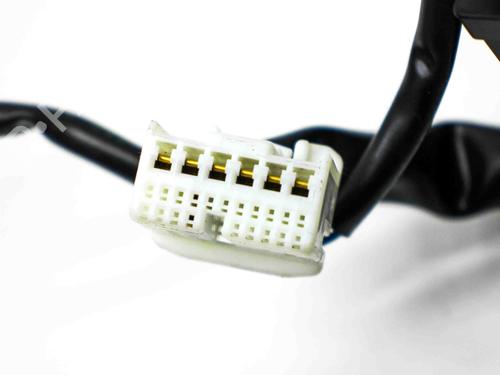 Other PORSCHE CAYENNE (92A) 3.0 S E-Hybrid | BP26183097O1 