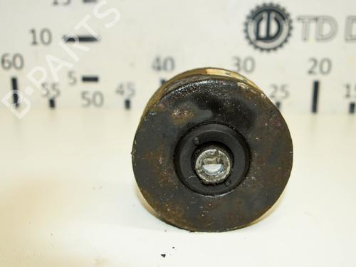 BP16273509O1 main image