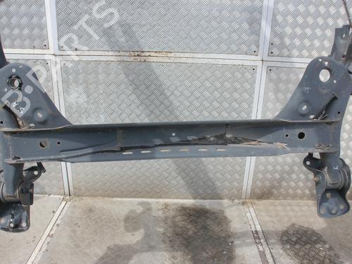 Bagaksel SEAT ATECA (KH7, KHP) 1.5 TSI | BP35716914M2 - Image 3
