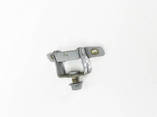 Used Hinge/Door check strap HYUNDAI GETZ (TB) 1.5 CRDi (88 hp) 14683983