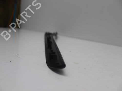 Other ALFA ROMEO STELVIO (949_) 2.0 Q4 | BP29945430O1