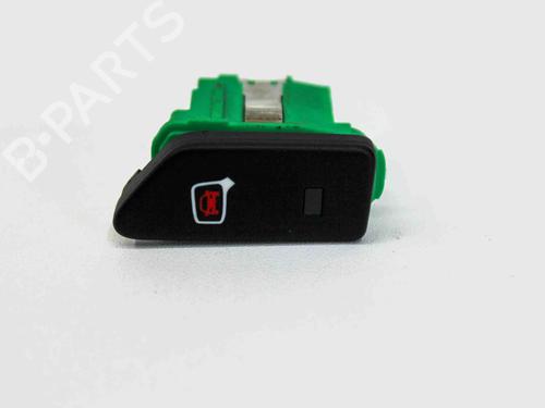 Used Switch AUDI Q3 (8UB, 8UG) 2.0 TFSI (180 hp) 20145496