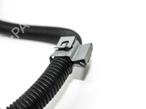 Cable MERCEDES-BENZ CLA Coupe (C117) CLA 250 (117.344) | BP23252152E12 