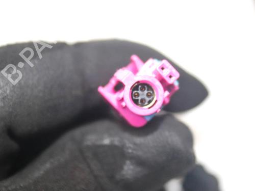 Wiring harness LAND ROVER RANGE ROVER SPORT III (L461) P440e PHEV AWD | BP31314494E16 