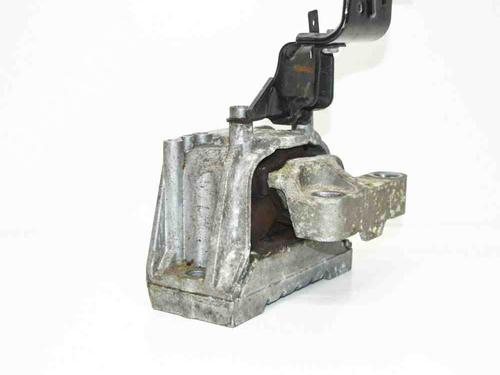 Used Engine mount VW CC B7 (358) 2.0 TDI (140 hp) 6486782