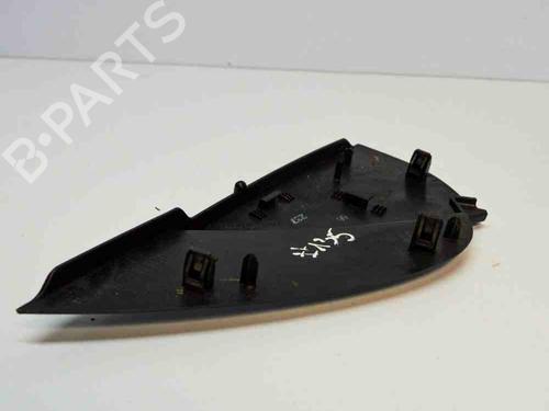 Other AUDI A3 (8P1) 2.0 TDI | BP6496743O1