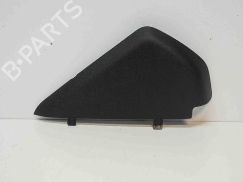 BP14670642O1 main image