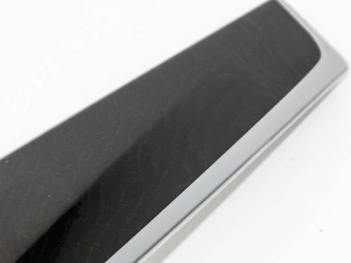 Dashboard BMW 5 (F10) 535 i xDrive | BP16540939C46 