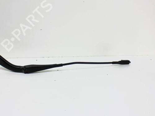 Used Front wipers mechanism BMW 2 Convertible (F23) 228 i (245 hp) 19129964