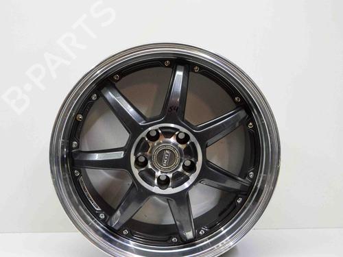 Fælk VW GOLF VI (5K1) 2.0 TDI (140 hp) 15552073